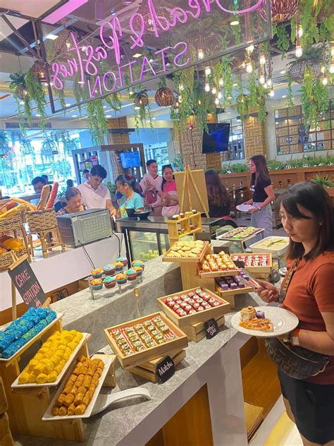 umpukan buffet|249 Pesos Unlimited .